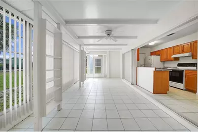 13476 Newport Avenue, Port Charlotte, FL 33981 - Photo 22