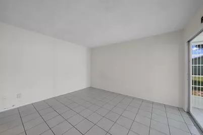 13476 Newport Avenue, Port Charlotte, FL 33981 - Photo 28