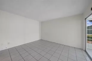 13476 Newport Ave, Port Charlotte, FL 33981 - Photo 28