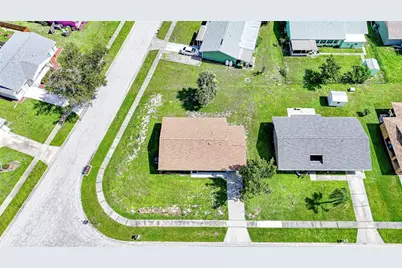 13476 Newport Avenue, Port Charlotte, FL 33981 - Photo 10