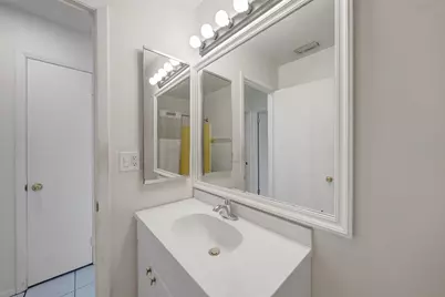 13476 Newport Avenue, Port Charlotte, FL 33981 - Photo 34