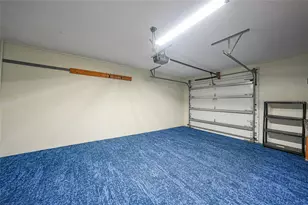 13476 Newport Ave, Port Charlotte, FL 33981 - Photo 36