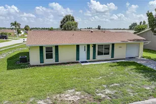 13476 Newport Ave, Port Charlotte, FL 33981 - Photo 6