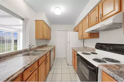 13476 Newport Avenue, Port Charlotte, FL 33981 - Photo 18