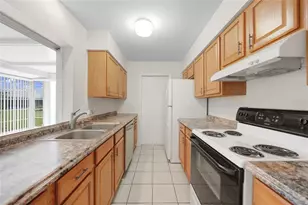 13476 Newport Ave, Port Charlotte, FL 33981 - Photo 18