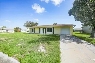 13476 Newport Ave, Port Charlotte, FL 33981 - Photo 4