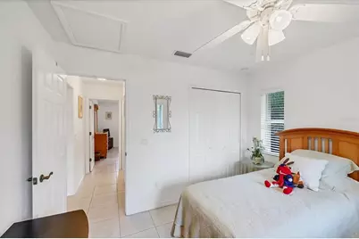 18695 Kerrville Circle, Port Charlotte, FL 33948 - Photo 24