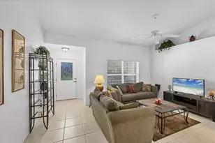 18695 Kerrville Cir, Port Charlotte, FL 33948 - Photo 6