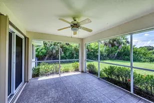 18695 Kerrville Cir, Port Charlotte, FL 33948 - Photo 26