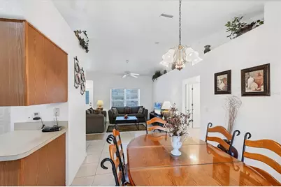 18695 Kerrville Circle, Port Charlotte, FL 33948 - Photo 16