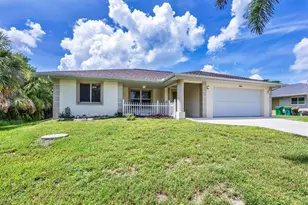 18695 Kerrville Cir, Port Charlotte, FL 33948 - Photo 4