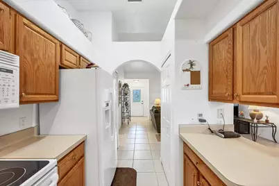 18695 Kerrville Circle, Port Charlotte, FL 33948 - Photo 12