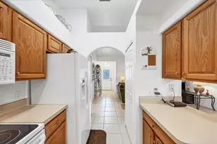 18695 Kerrville Cir, Port Charlotte, FL 33948 - Photo 12