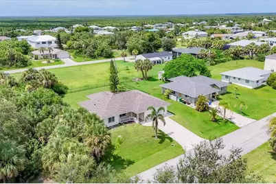 18695 Kerrville Circle, Port Charlotte, FL 33948 - Photo 36