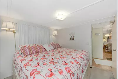 1891 Englewood Road #27, Englewood, FL 34223 - Photo 18