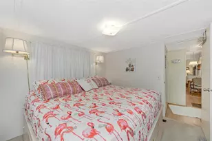 1891 Englewood Rd, Englewood, FL 34223 - Photo 18