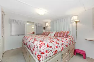 1891 Englewood Rd, Englewood, FL 34223 - Photo 16