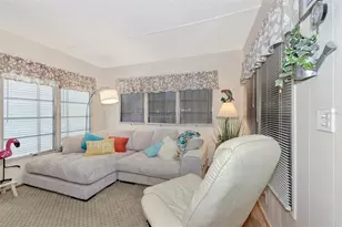 1891 Englewood Rd, Englewood, FL 34223 - Photo 6