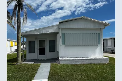 1891 Englewood Road #27, Englewood, FL 34223 - Photo 1