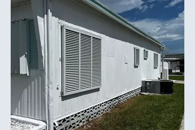 1891 Englewood Road #27, Englewood, FL 34223 - Photo 4