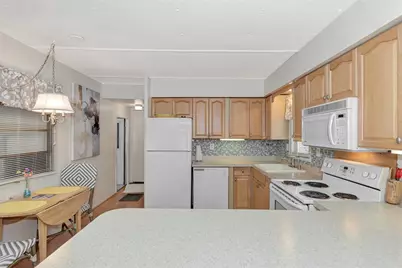 1891 Englewood Road #27, Englewood, FL 34223 - Photo 12
