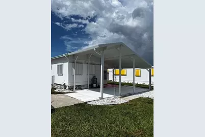 1891 Englewood Road #27, Englewood, FL 34223 - Photo 2