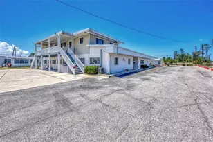 1891 Englewood Rd, Englewood, FL 34223 - Photo 28