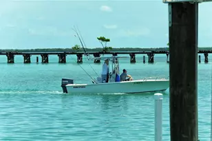 6040 Boca Grande Causeway, Boca Grande, FL 33921 - Photo 2