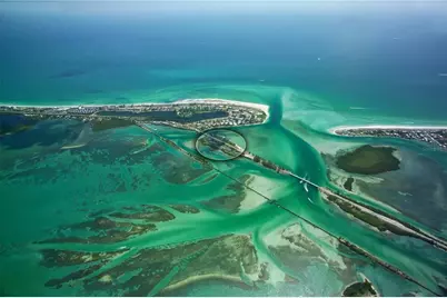 6040 Boca Grande Causeway #5, Boca Grande, FL 33921 - Photo 1