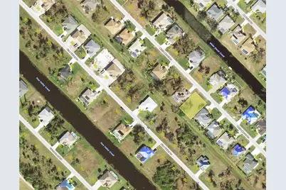 263 White Marsh Lane, Rotonda West, FL 33947 - Photo 6