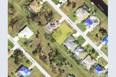 263 White Marsh Lane, Rotonda West, FL 33947 - Photo 8
