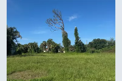 263 White Marsh Lane, Rotonda West, FL 33947 - Photo 1