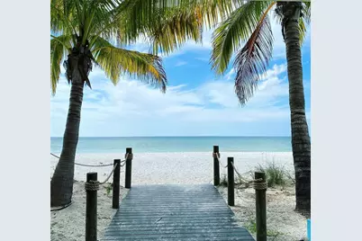 263 White Marsh Lane, Rotonda West, FL 33947 - Photo 18