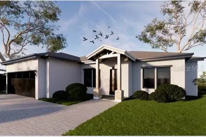 [Address not provided], Rotonda West, FL 33947 - Photo 2