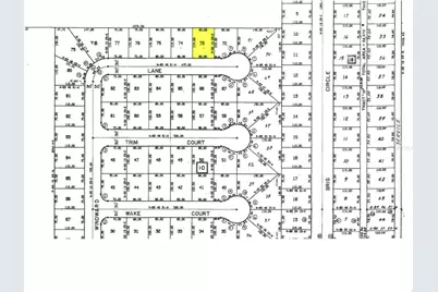 34 Windward Lane, Placida, FL 33946 - Photo 2