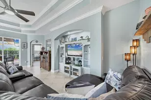 15384 Mille Fiore Blvd, Port Charlotte, FL 33953 - Photo 8