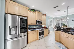 15384 Mille Fiore Blvd, Port Charlotte, FL 33953 - Photo 12