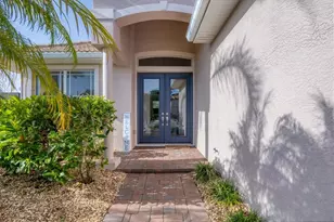 15384 Mille Fiore Blvd, Port Charlotte, FL 33953 - Photo 4