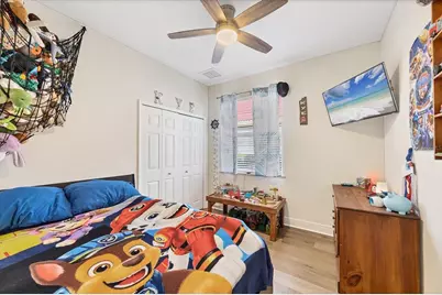 15384 Mille Fiore Boulevard, Port Charlotte, FL 33953 - Photo 24