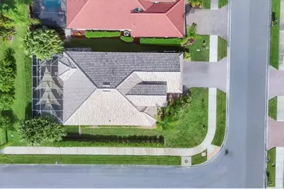 15384 Mille Fiore Boulevard, Port Charlotte, FL 33953 - Photo 32