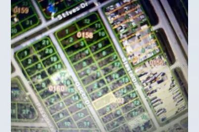 12678 Gucci Drive, Punta Gorda, FL 33955 - Photo 2