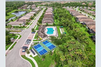 20765 Swallowtail Court, Venice, FL 34293 - Photo 40