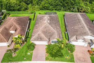 20765 Swallowtail Ct, Venice, FL 34293 - Photo 42
