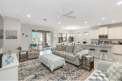 20765 Swallowtail Court, Venice, FL 34293 - Photo 8