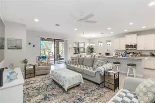 20765 Swallowtail Ct, Venice, FL 34293 - Photo 8