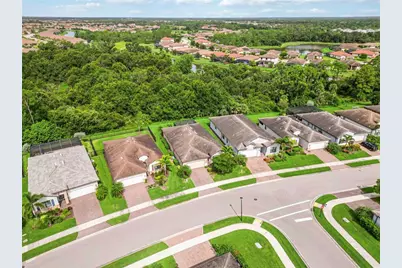 20765 Swallowtail Court, Venice, FL 34293 - Photo 46