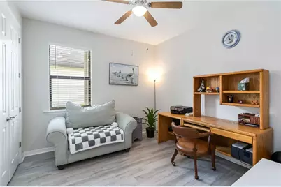 20765 Swallowtail Court, Venice, FL 34293 - Photo 24