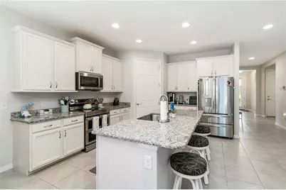 20765 Swallowtail Court, Venice, FL 34293 - Photo 14