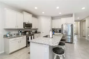 20765 Swallowtail Ct, Venice, FL 34293 - Photo 14