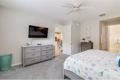 20765 Swallowtail Court, Venice, FL 34293 - Photo 16